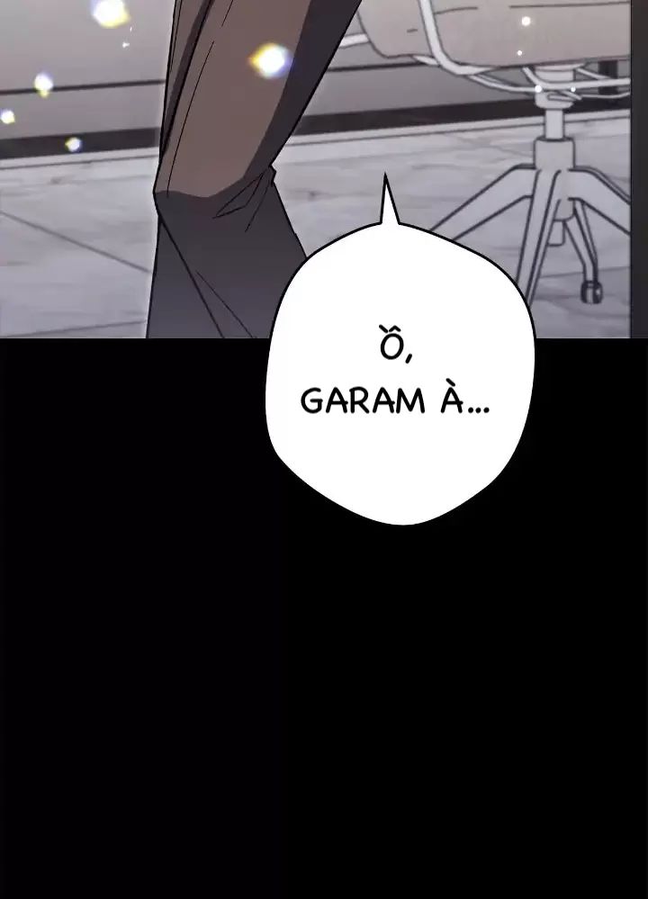 Sự Sống Sót Của Kẻ Chiêu Hồn Chapter  59 - 24