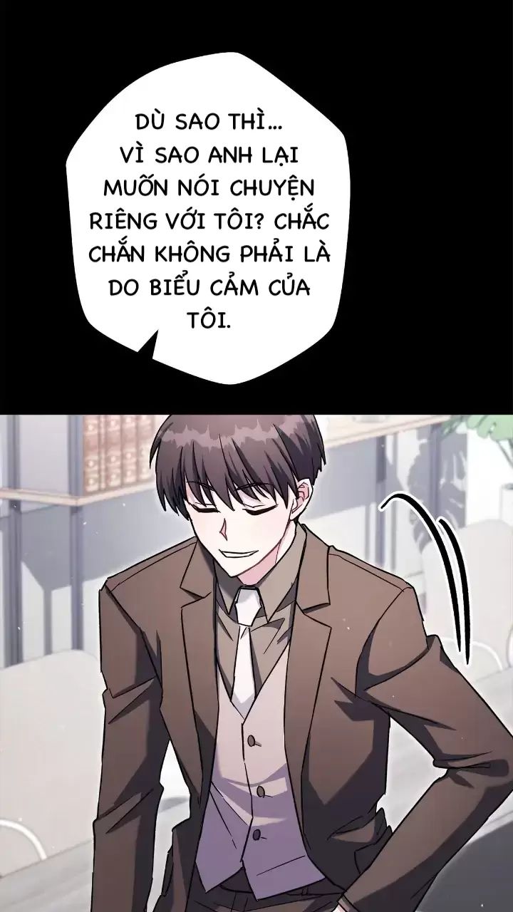 Sự Sống Sót Của Kẻ Chiêu Hồn Chapter  59 - 29