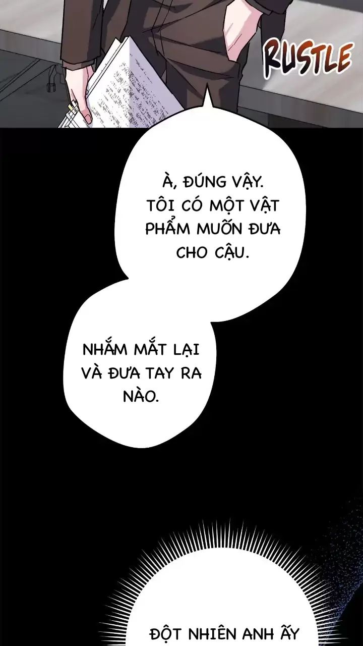 Sự Sống Sót Của Kẻ Chiêu Hồn Chapter  59 - 30