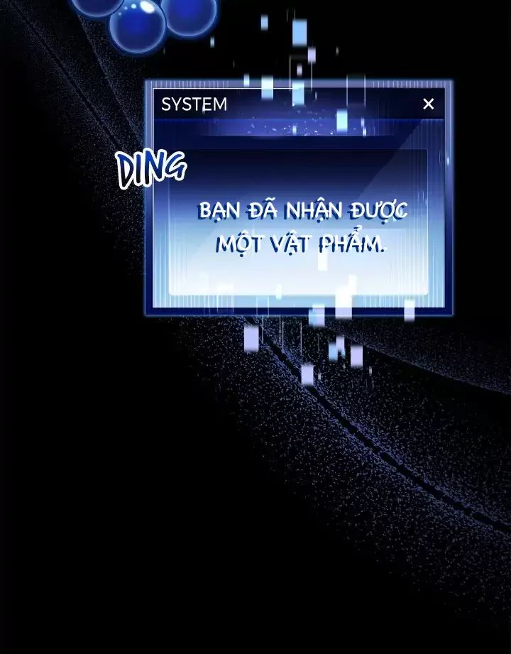 Sự Sống Sót Của Kẻ Chiêu Hồn Chapter  59 - 33