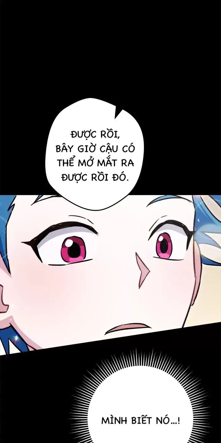 Sự Sống Sót Của Kẻ Chiêu Hồn Chapter  59 - 34