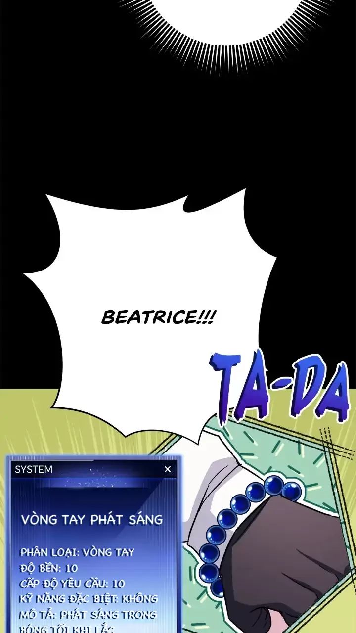 Sự Sống Sót Của Kẻ Chiêu Hồn Chapter  59 - 35