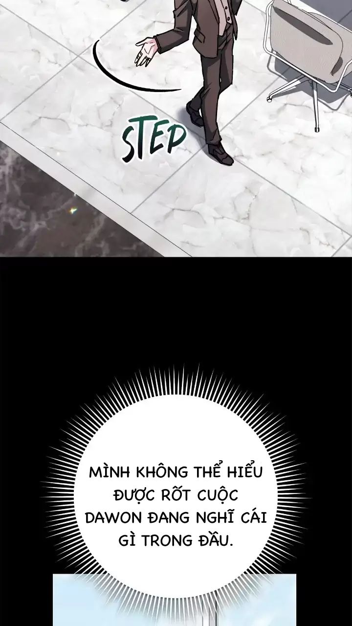 Sự Sống Sót Của Kẻ Chiêu Hồn Chapter  59 - 38