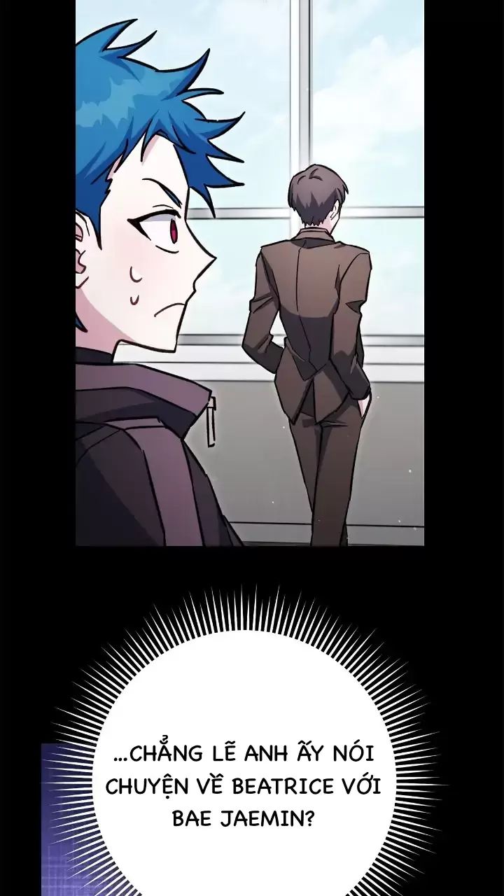 Sự Sống Sót Của Kẻ Chiêu Hồn Chapter  59 - 39