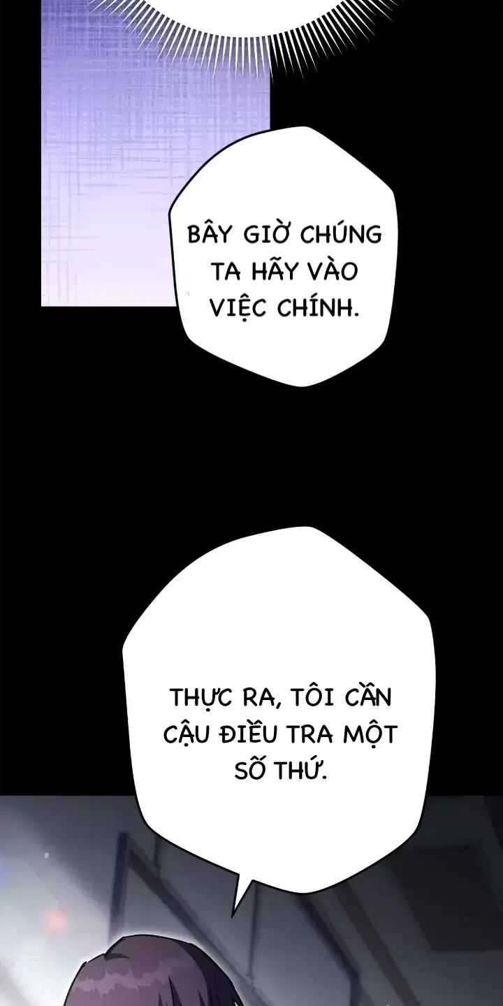 Sự Sống Sót Của Kẻ Chiêu Hồn Chapter  59 - 40