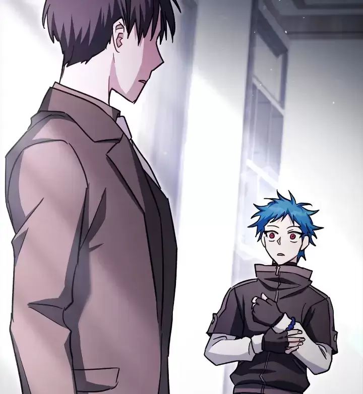 Sự Sống Sót Của Kẻ Chiêu Hồn Chapter  59 - 41