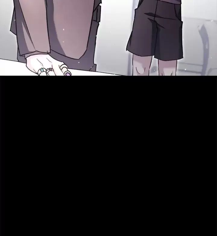 Sự Sống Sót Của Kẻ Chiêu Hồn Chapter  59 - 42