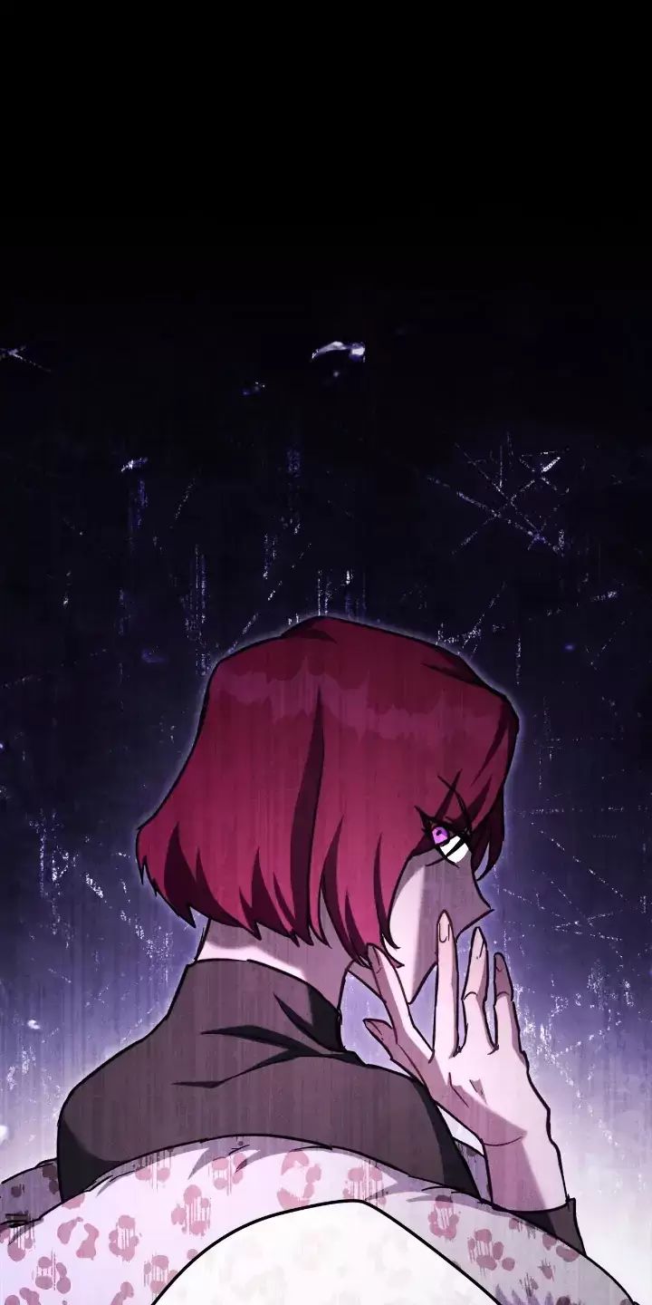 Sự Sống Sót Của Kẻ Chiêu Hồn Chapter  59 - 43