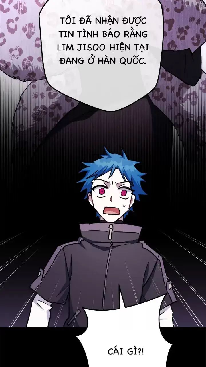 Sự Sống Sót Của Kẻ Chiêu Hồn Chapter  59 - 44