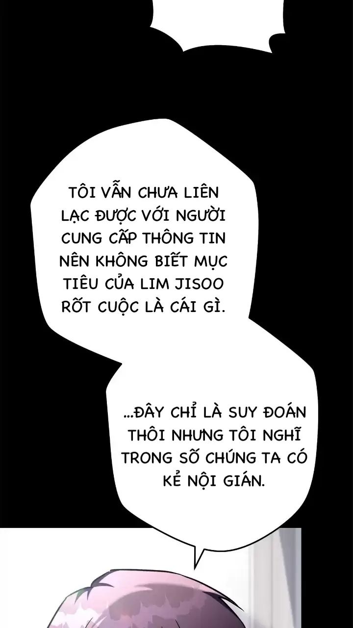 Sự Sống Sót Của Kẻ Chiêu Hồn Chapter  59 - 45