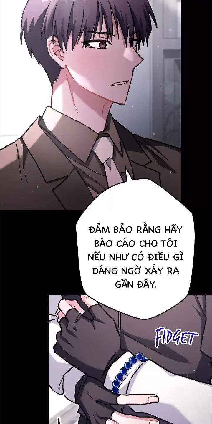Sự Sống Sót Của Kẻ Chiêu Hồn Chapter  59 - 46