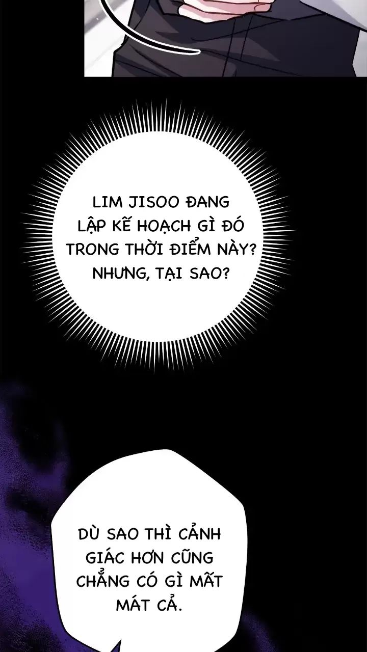 Sự Sống Sót Của Kẻ Chiêu Hồn Chapter  59 - 47