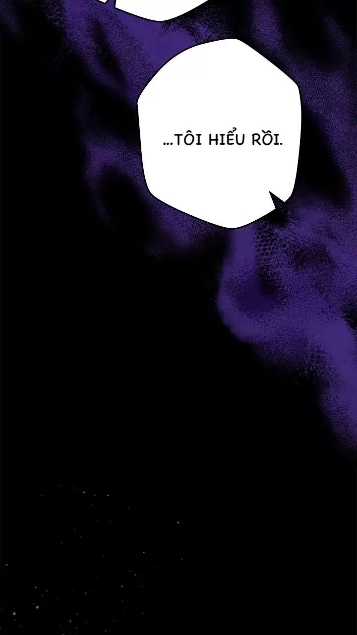 Sự Sống Sót Của Kẻ Chiêu Hồn Chapter  59 - 48