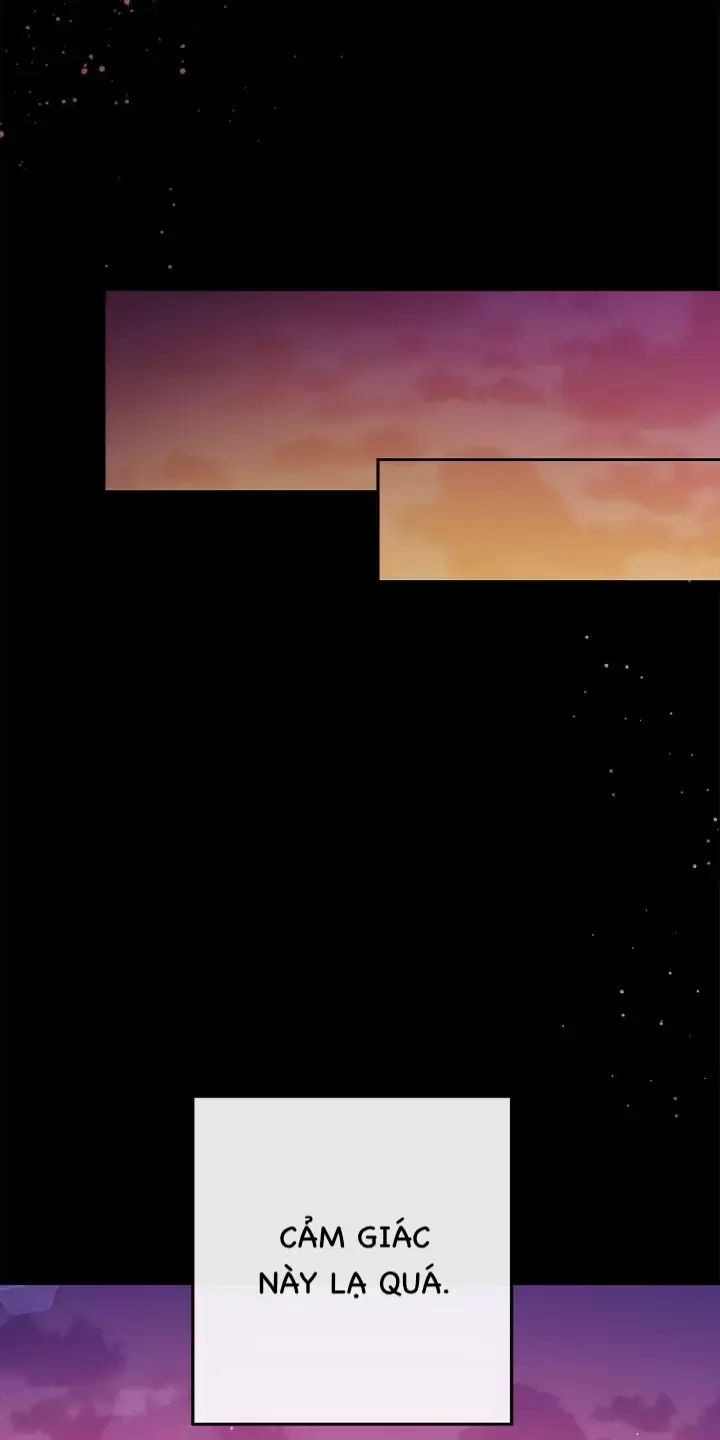 Sự Sống Sót Của Kẻ Chiêu Hồn Chapter  59 - 49