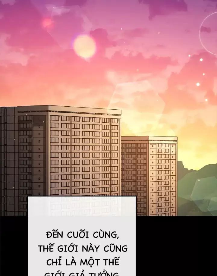 Sự Sống Sót Của Kẻ Chiêu Hồn Chapter  59 - 50