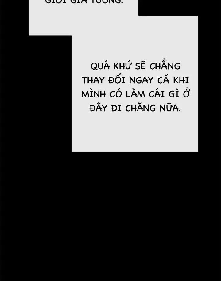 Sự Sống Sót Của Kẻ Chiêu Hồn Chapter  59 - 51