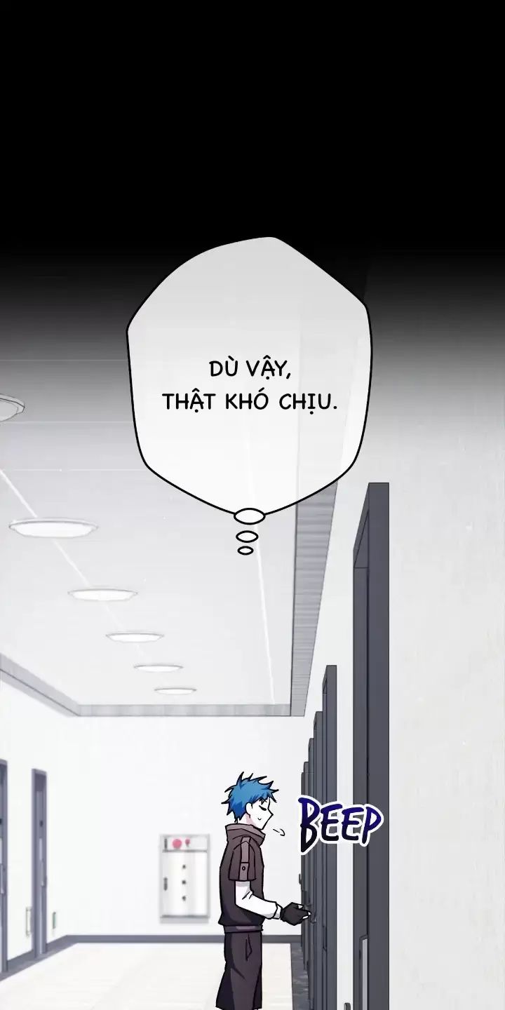 Sự Sống Sót Của Kẻ Chiêu Hồn Chapter  59 - 52