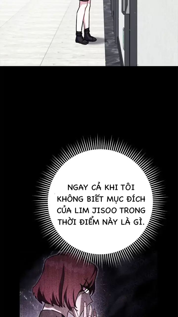 Sự Sống Sót Của Kẻ Chiêu Hồn Chapter  59 - 53