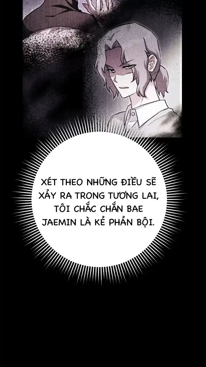 Sự Sống Sót Của Kẻ Chiêu Hồn Chapter  59 - 54