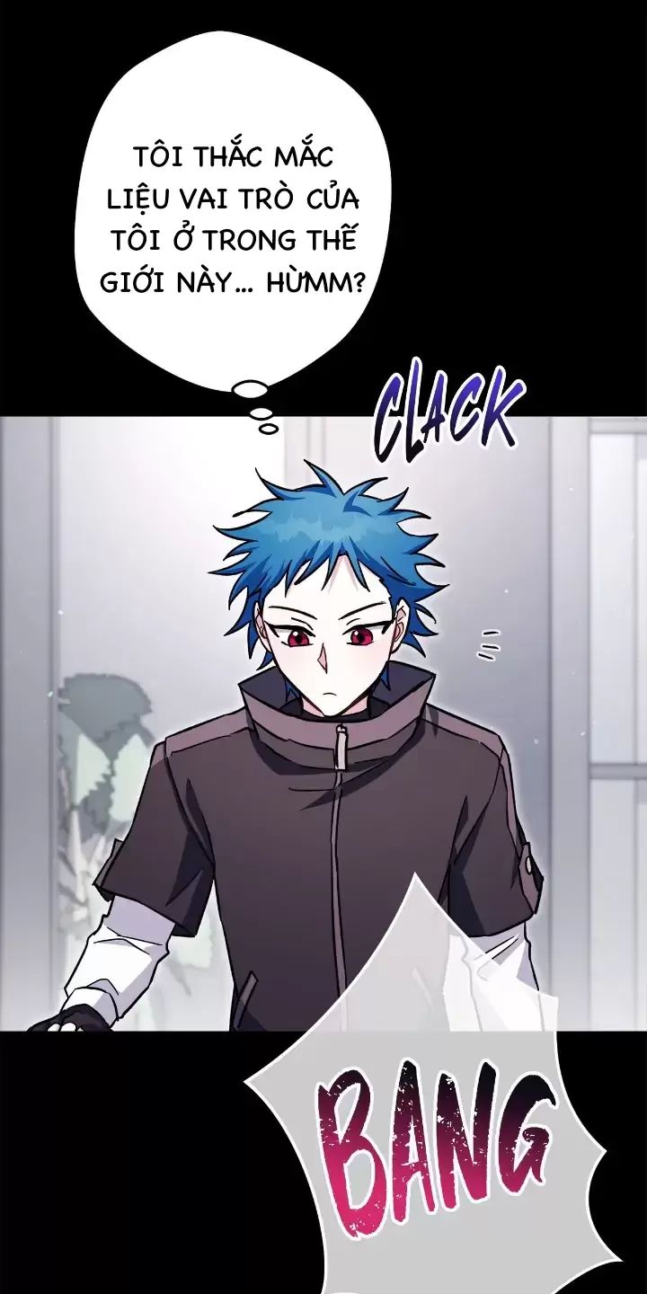 Sự Sống Sót Của Kẻ Chiêu Hồn Chapter  59 - 55
