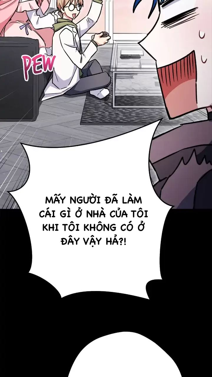 Sự Sống Sót Của Kẻ Chiêu Hồn Chapter  59 - 57