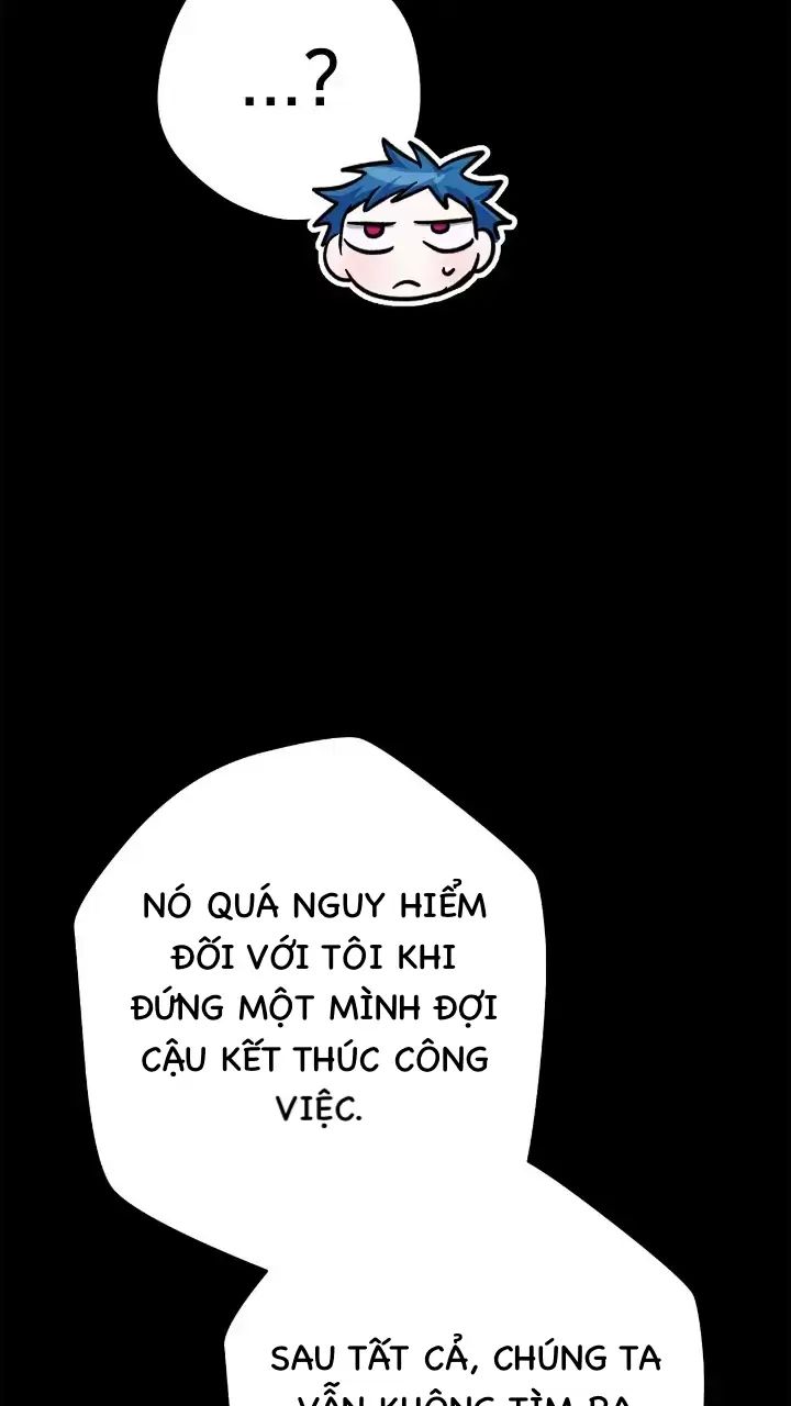 Sự Sống Sót Của Kẻ Chiêu Hồn Chapter  59 - 58