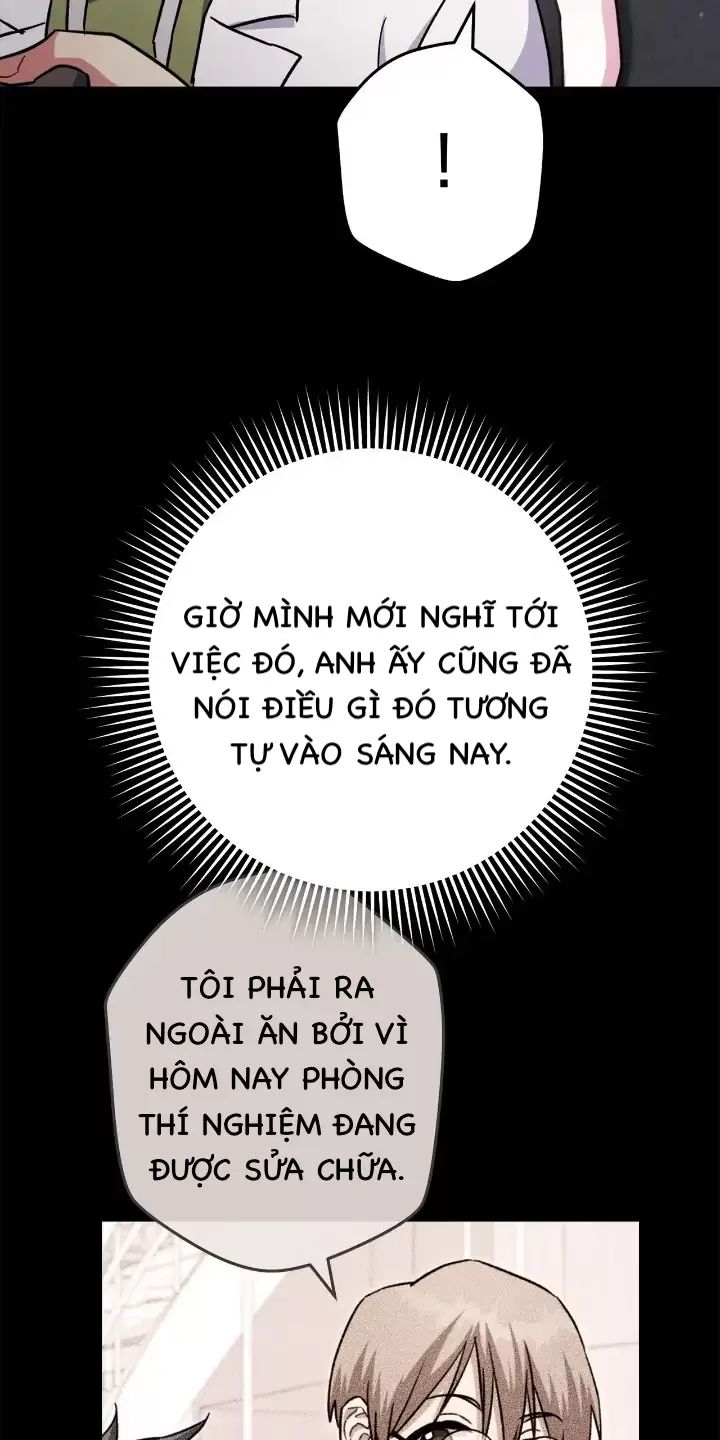 Sự Sống Sót Của Kẻ Chiêu Hồn Chapter  59 - 60