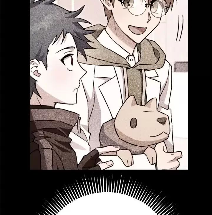 Sự Sống Sót Của Kẻ Chiêu Hồn Chapter  59 - 61