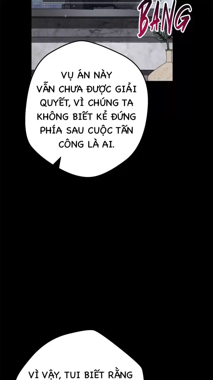 Sự Sống Sót Của Kẻ Chiêu Hồn Chapter  59 - 65