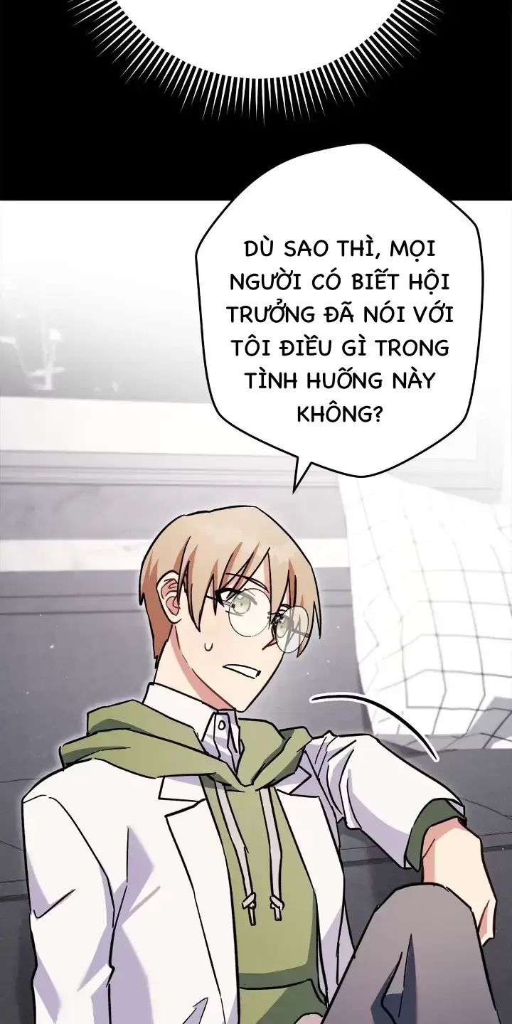 Sự Sống Sót Của Kẻ Chiêu Hồn Chapter  59 - 69