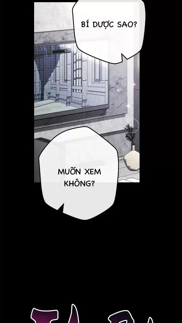 Sự Sống Sót Của Kẻ Chiêu Hồn Chapter  59 - 71