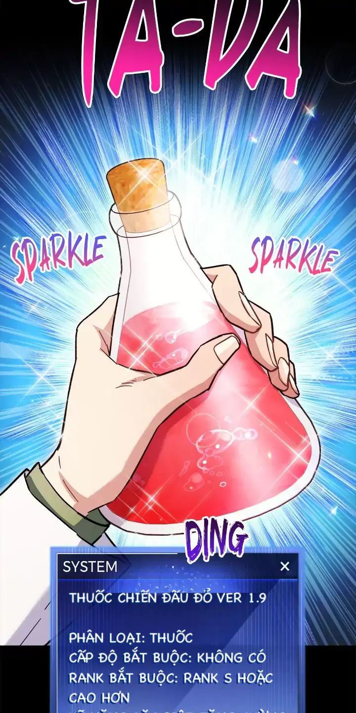 Sự Sống Sót Của Kẻ Chiêu Hồn Chapter  59 - 72