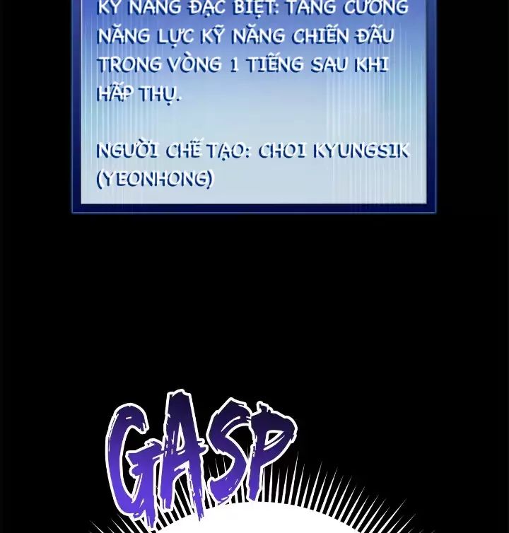 Sự Sống Sót Của Kẻ Chiêu Hồn Chapter  59 - 73