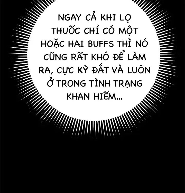 Sự Sống Sót Của Kẻ Chiêu Hồn Chapter  59 - 74