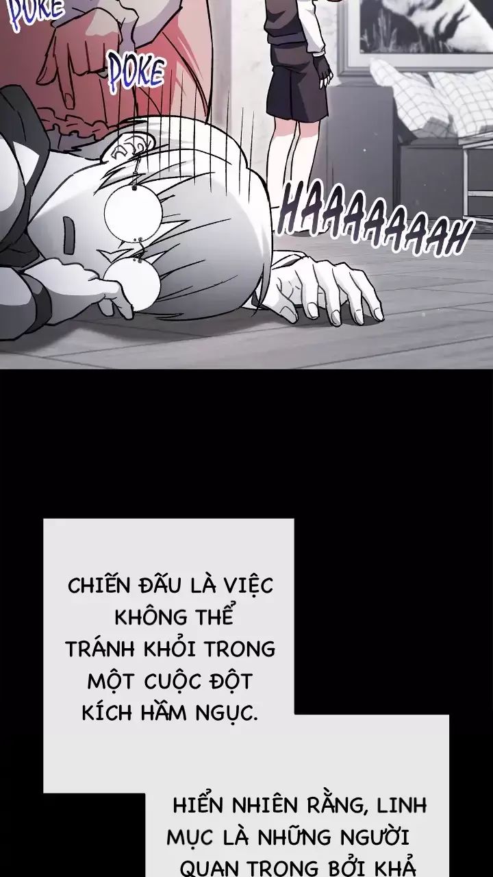 Sự Sống Sót Của Kẻ Chiêu Hồn Chapter  59 - 82