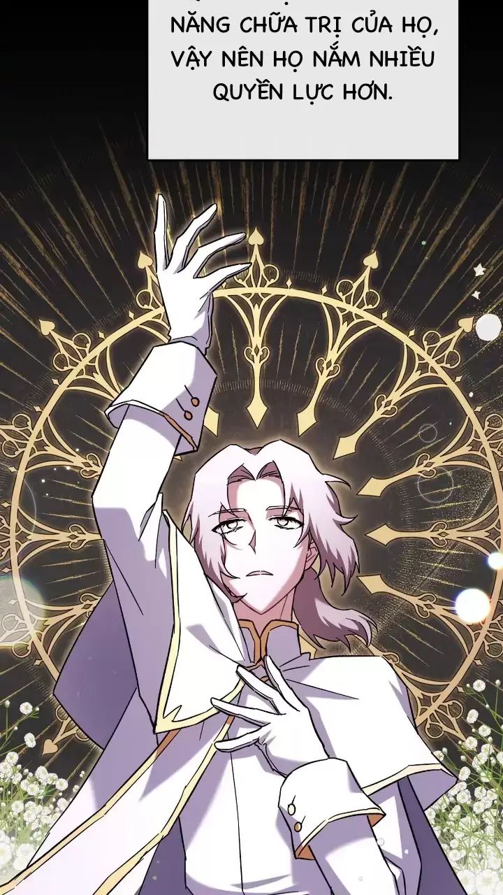 Sự Sống Sót Của Kẻ Chiêu Hồn Chapter  59 - 83