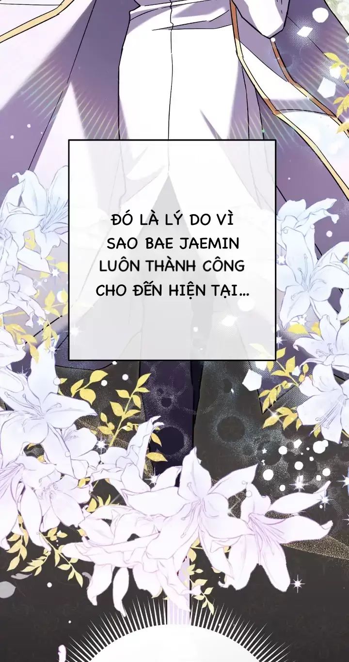 Sự Sống Sót Của Kẻ Chiêu Hồn Chapter  59 - 84