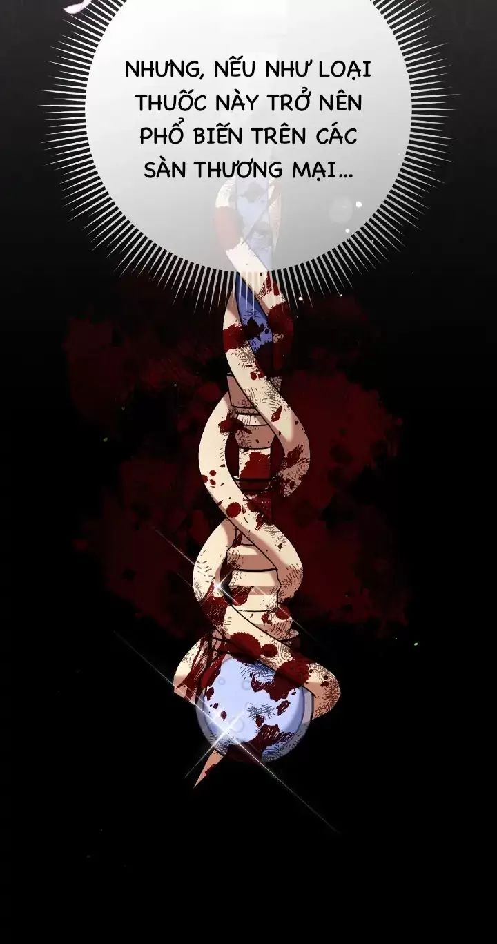 Sự Sống Sót Của Kẻ Chiêu Hồn Chapter  59 - 85