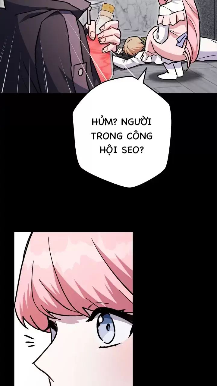 Sự Sống Sót Của Kẻ Chiêu Hồn Chapter  59 - 87