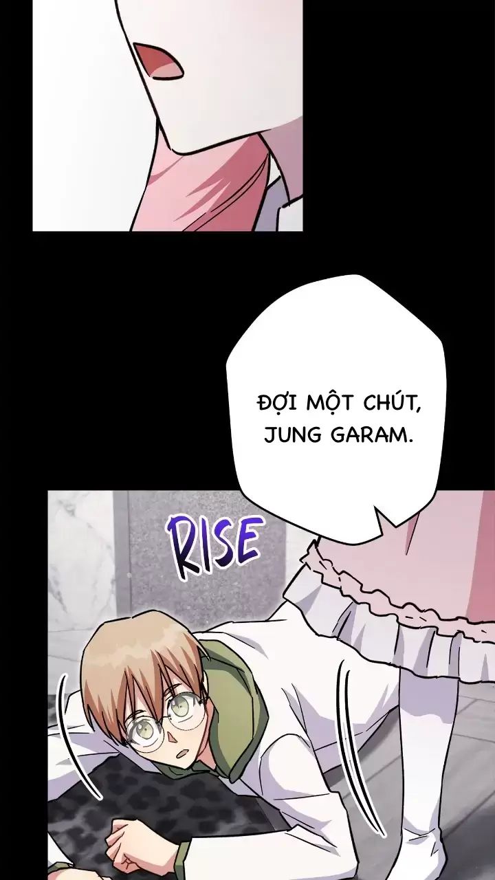 Sự Sống Sót Của Kẻ Chiêu Hồn Chapter  59 - 88