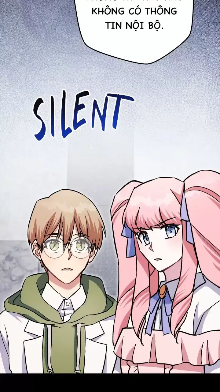 Sự Sống Sót Của Kẻ Chiêu Hồn Chapter  59 - 93