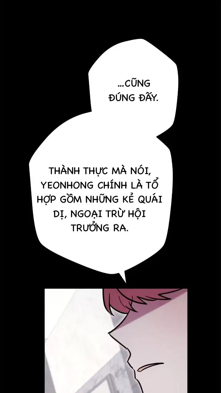 Sự Sống Sót Của Kẻ Chiêu Hồn Chapter  59 - 94