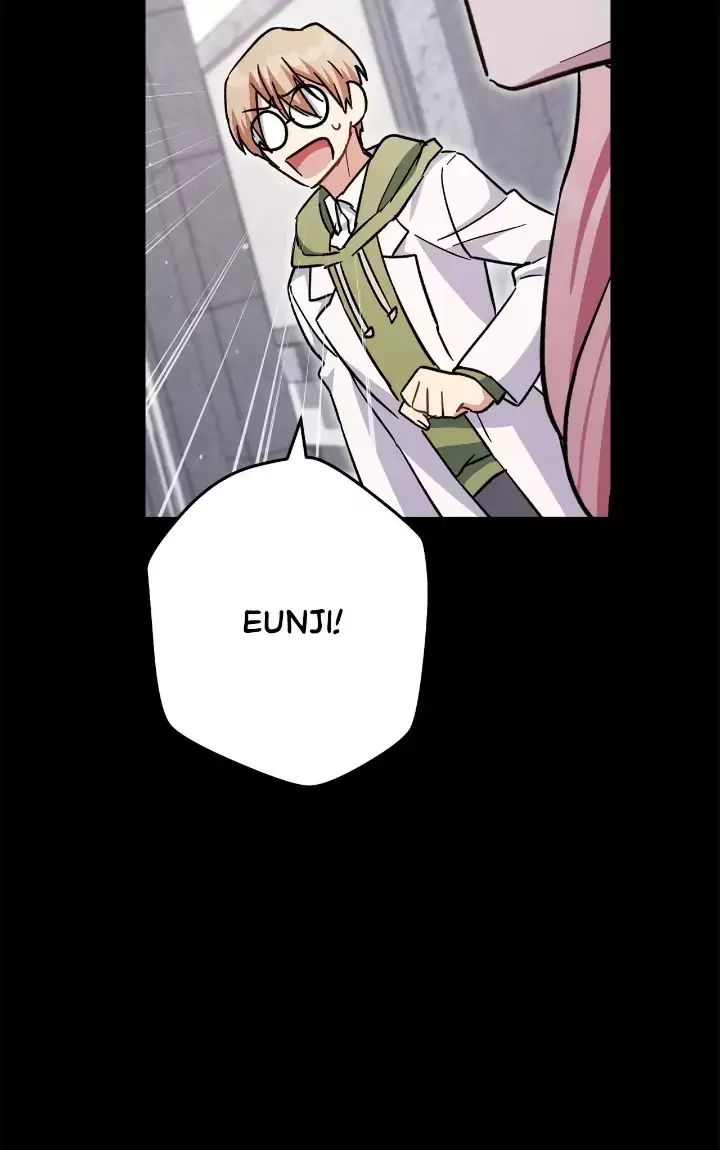 Sự Sống Sót Của Kẻ Chiêu Hồn Chapter  59 - 95