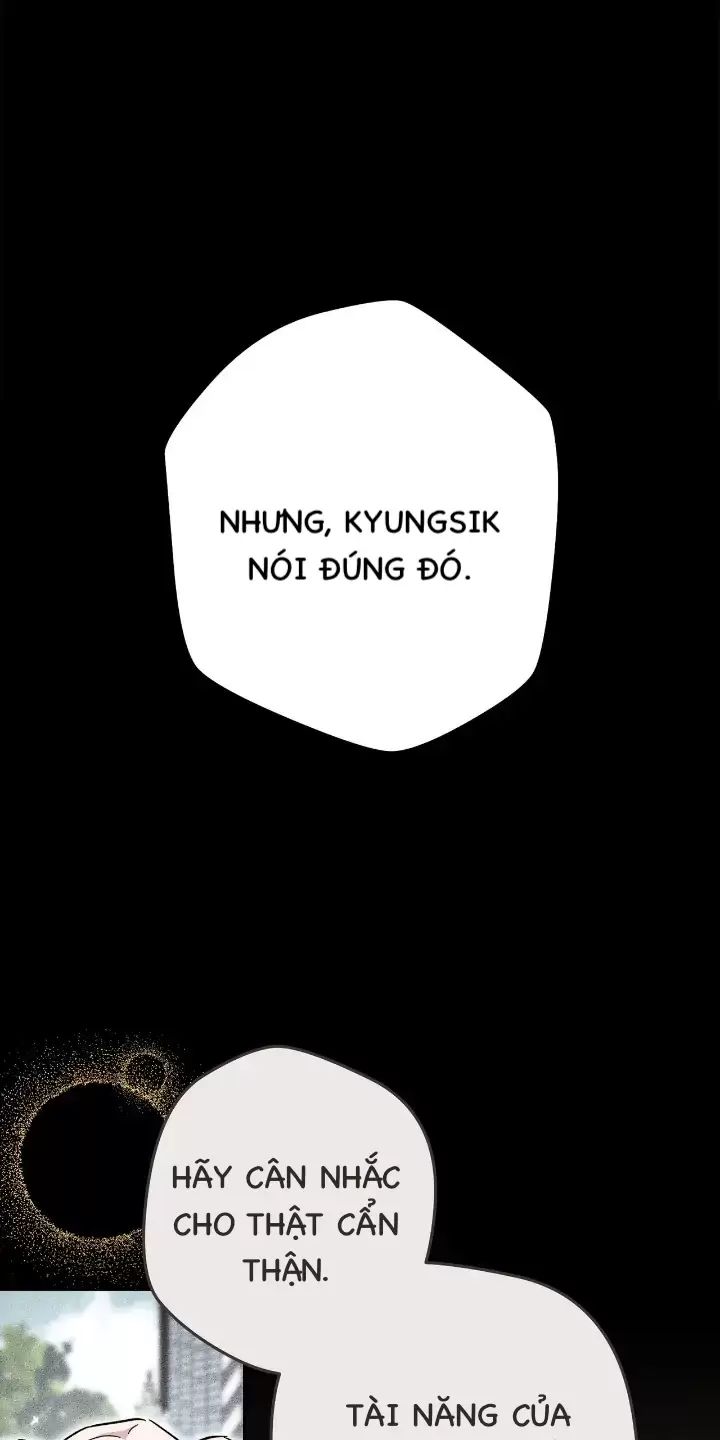 Sự Sống Sót Của Kẻ Chiêu Hồn Chapter  59 - 96