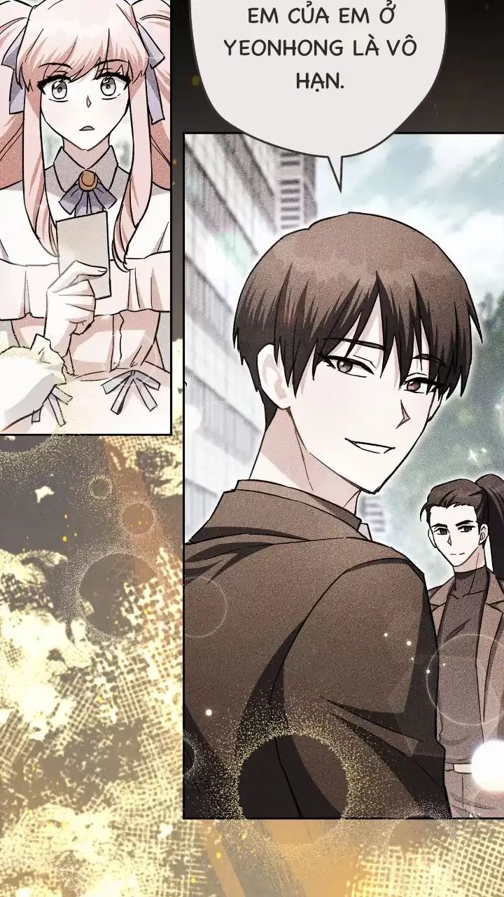 Sự Sống Sót Của Kẻ Chiêu Hồn Chapter  59 - 97