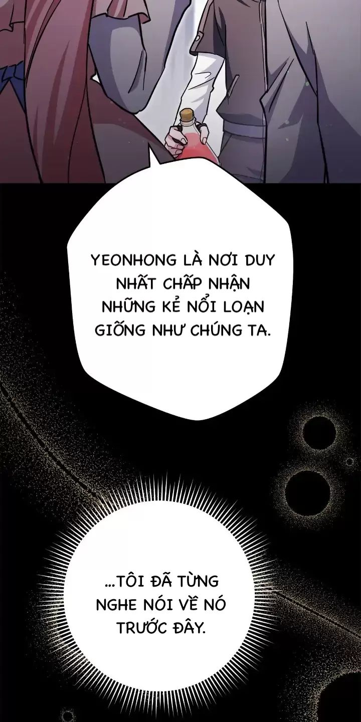 Sự Sống Sót Của Kẻ Chiêu Hồn Chapter  59 - 99