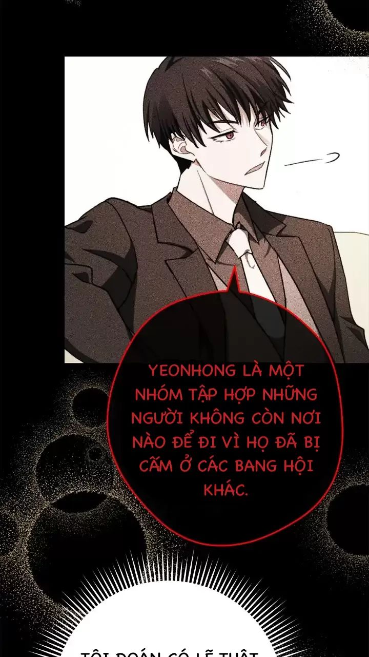 Sự Sống Sót Của Kẻ Chiêu Hồn Chapter  59 - 100