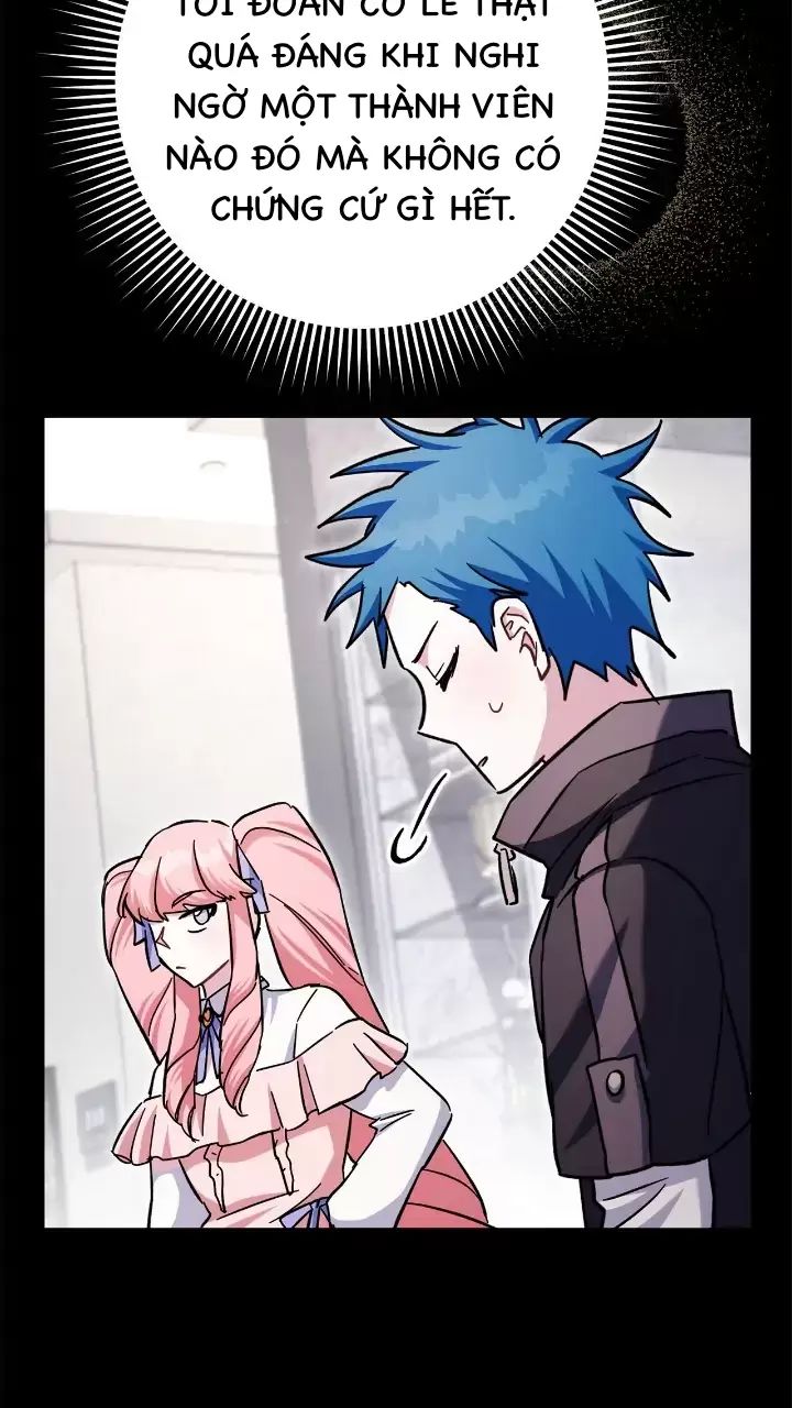 Sự Sống Sót Của Kẻ Chiêu Hồn Chapter  59 - 101