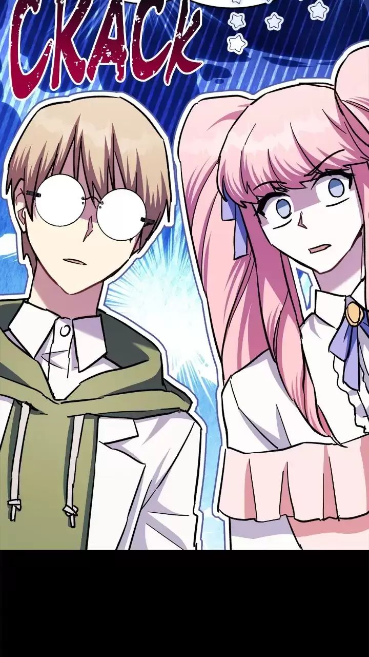 Sự Sống Sót Của Kẻ Chiêu Hồn Chapter  59 - 104