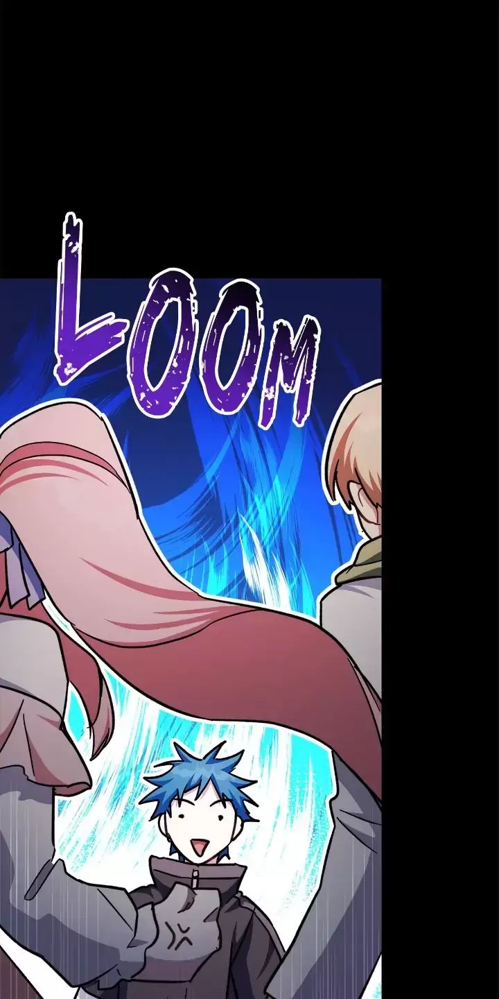 Sự Sống Sót Của Kẻ Chiêu Hồn Chapter  59 - 105